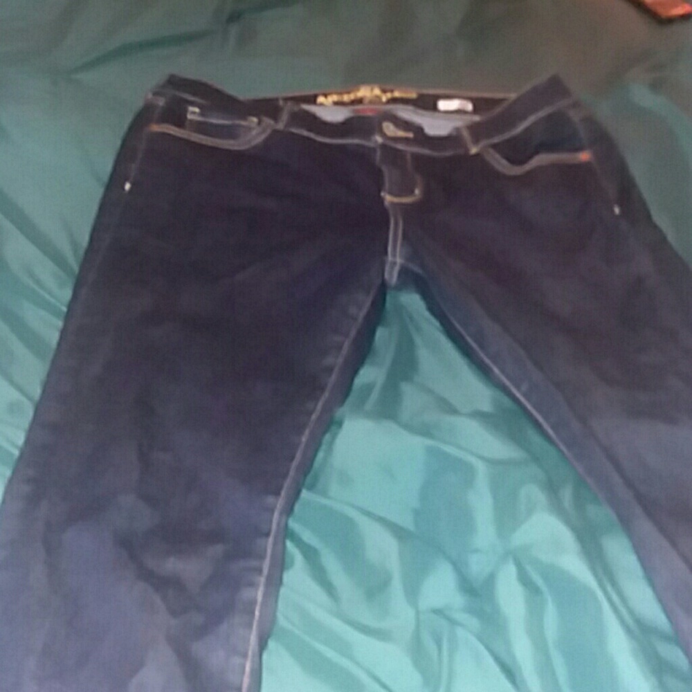 Arizona jeans